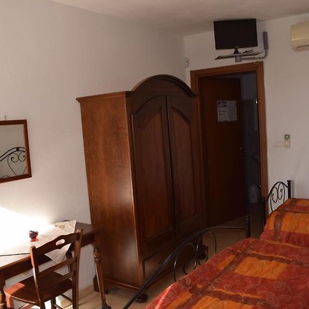 فندق La Piana Degli Ulivi أوستوني المظهر الخارجي الصورة